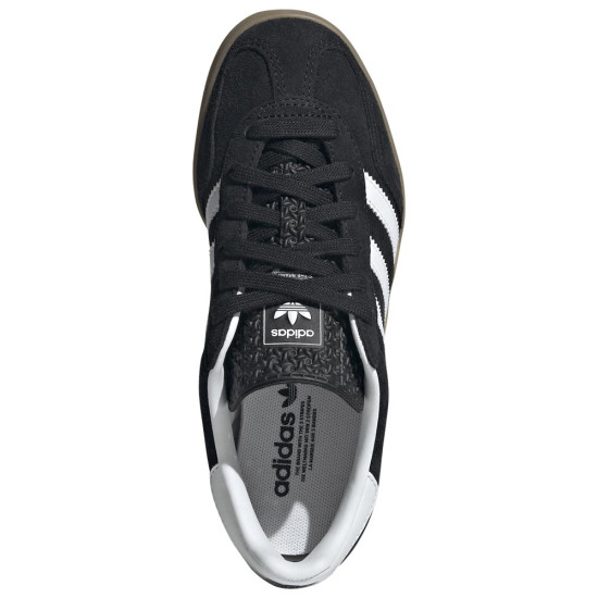 Adidas Gazelle Indoor J